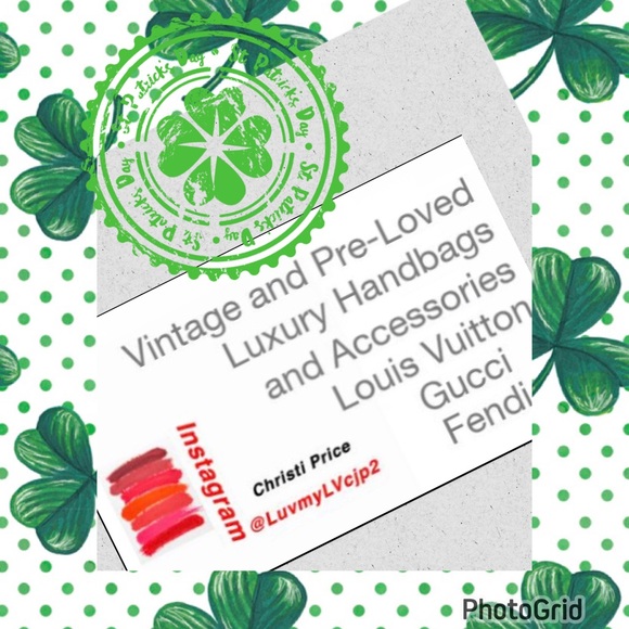 Follow Me - Picture 3 of 13